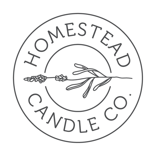 Homestead Candle Co.